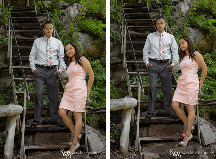 Hamilton Pool Preserve Engagement by Austin and Dallas Wedding Photographers Hamilton Pool Preserve Engagement by Austin and Dallas Wedding Photographers